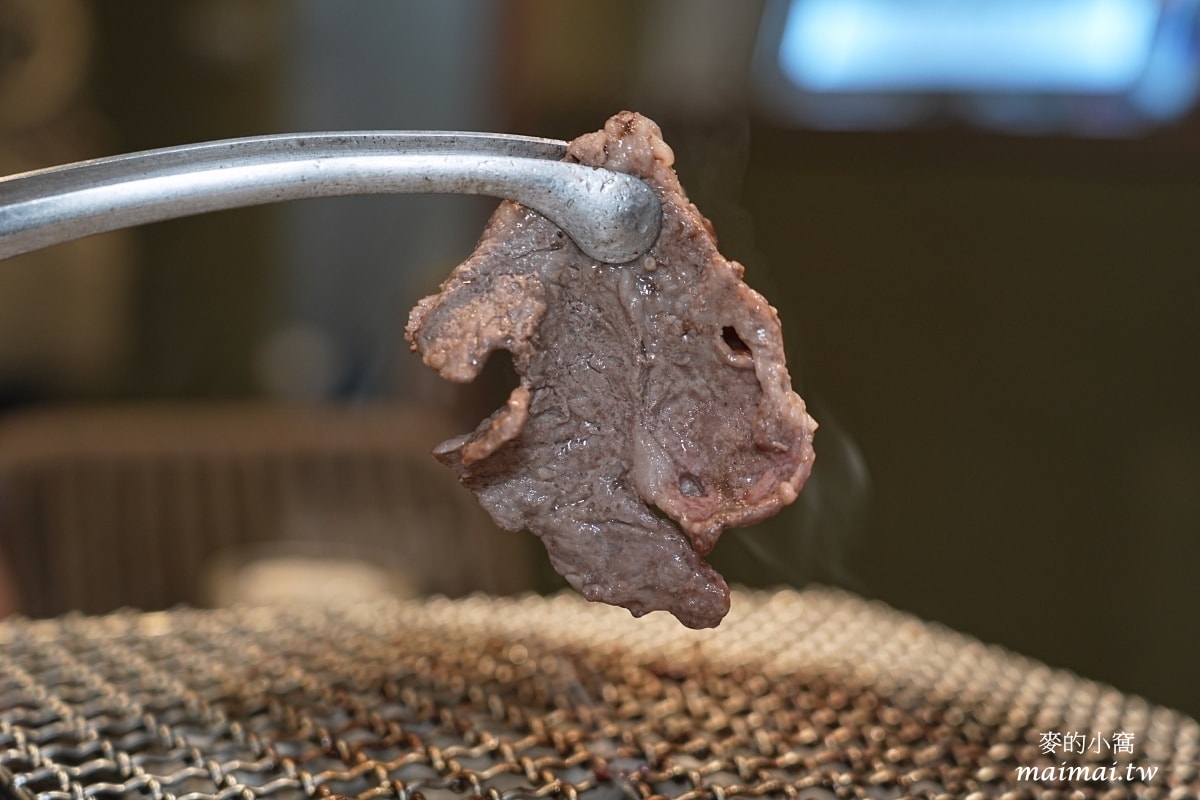 宜蘭燒肉吃到飽「春日里炭火燒肉放題」,商業午餐只要568元,肉品、海鮮無限供應還吃的到日式料理 - 第27張圖 宜蘭燒肉吃到飽「春日里炭火燒肉放題」,商業午餐只要568元,肉品、海鮮無限供應還吃的到日式料理