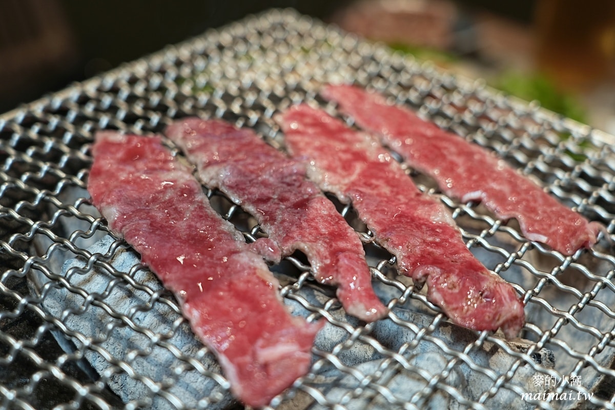 宜蘭燒肉吃到飽「春日里炭火燒肉放題」,商業午餐只要568元,肉品、海鮮無限供應還吃的到日式料理 - 第29張圖 宜蘭燒肉吃到飽「春日里炭火燒肉放題」,商業午餐只要568元,肉品、海鮮無限供應還吃的到日式料理