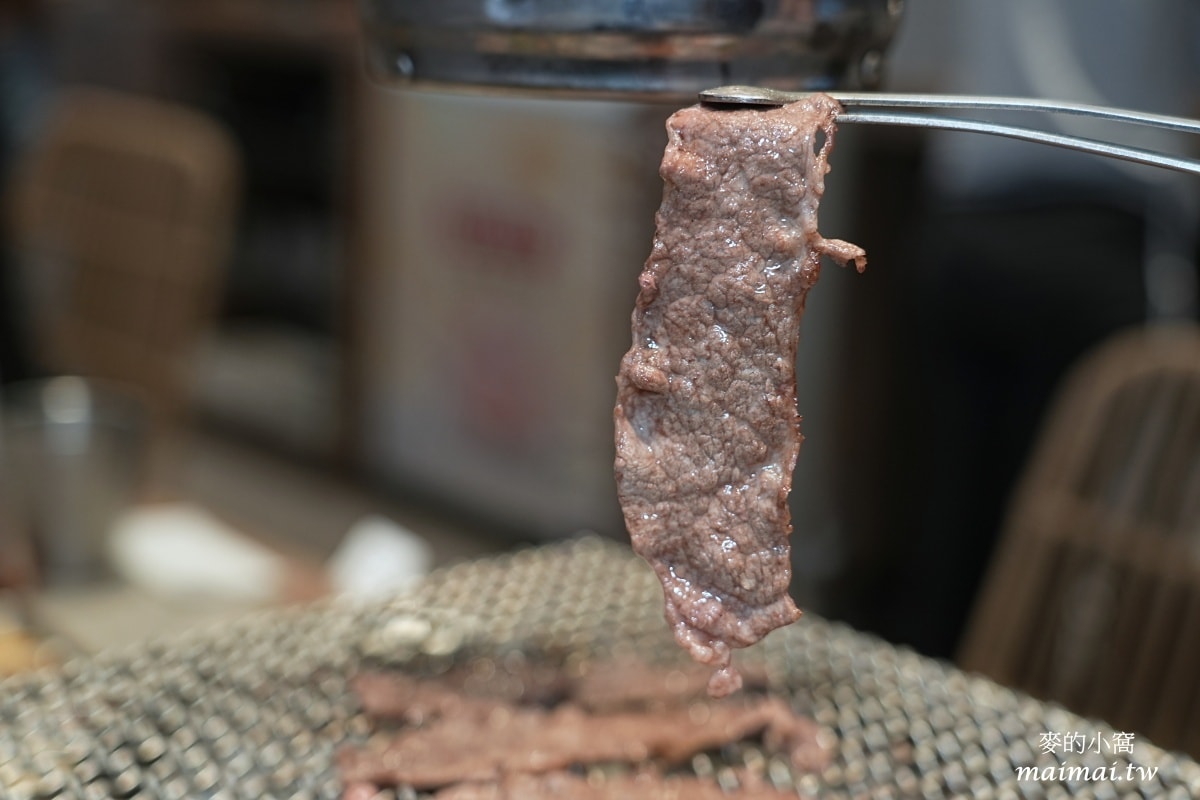 宜蘭燒肉吃到飽「春日里炭火燒肉放題」,商業午餐只要568元,肉品、海鮮無限供應還吃的到日式料理 - 第30張圖 宜蘭燒肉吃到飽「春日里炭火燒肉放題」,商業午餐只要568元,肉品、海鮮無限供應還吃的到日式料理