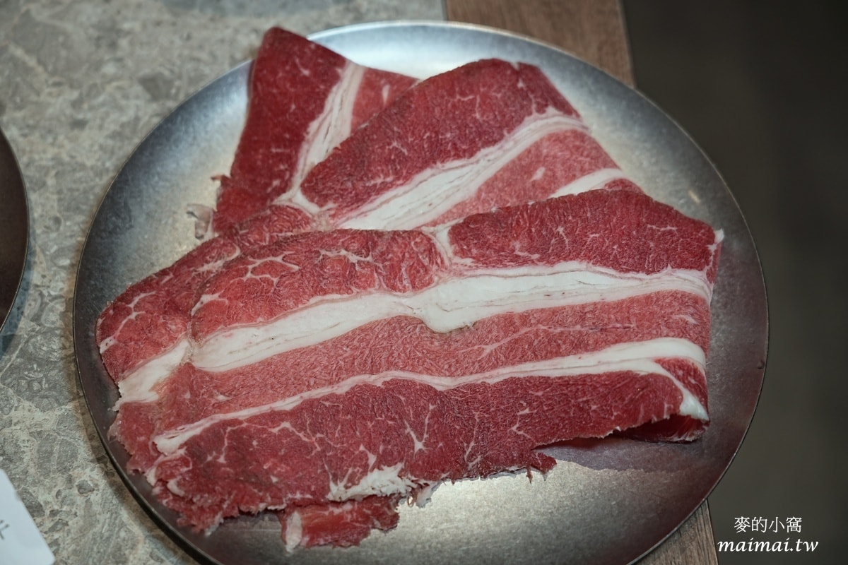 宜蘭燒肉吃到飽「春日里炭火燒肉放題」,商業午餐只要568元,肉品、海鮮無限供應還吃的到日式料理 - 第33張圖 宜蘭燒肉吃到飽「春日里炭火燒肉放題」,商業午餐只要568元,肉品、海鮮無限供應還吃的到日式料理
