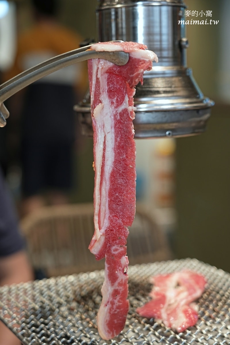 宜蘭燒肉吃到飽「春日里炭火燒肉放題」,商業午餐只要568元,肉品、海鮮無限供應還吃的到日式料理 - 第34張圖 宜蘭燒肉吃到飽「春日里炭火燒肉放題」,商業午餐只要568元,肉品、海鮮無限供應還吃的到日式料理