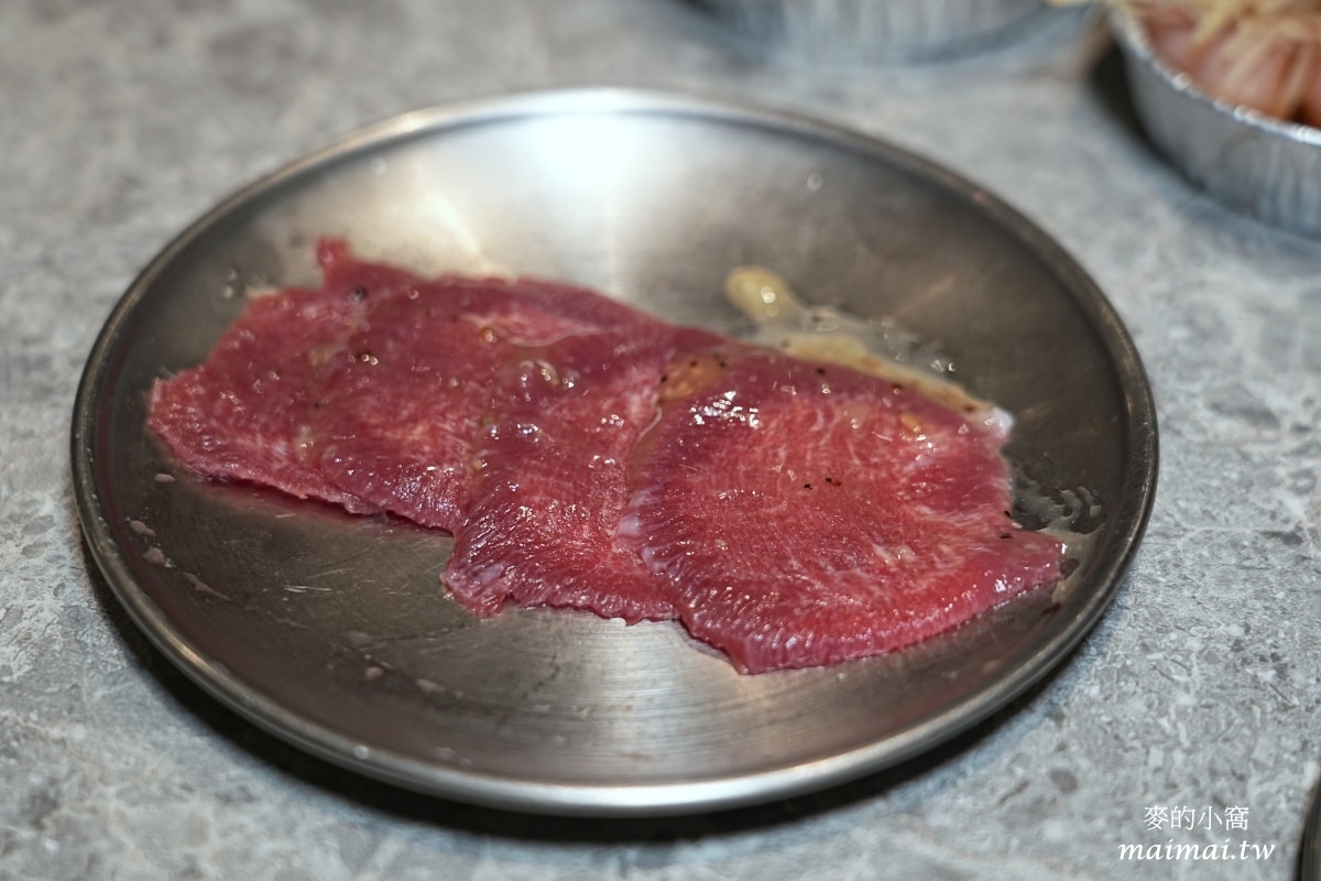 宜蘭燒肉吃到飽「春日里炭火燒肉放題」,商業午餐只要568元,肉品、海鮮無限供應還吃的到日式料理 - 第37張圖 宜蘭燒肉吃到飽「春日里炭火燒肉放題」,商業午餐只要568元,肉品、海鮮無限供應還吃的到日式料理