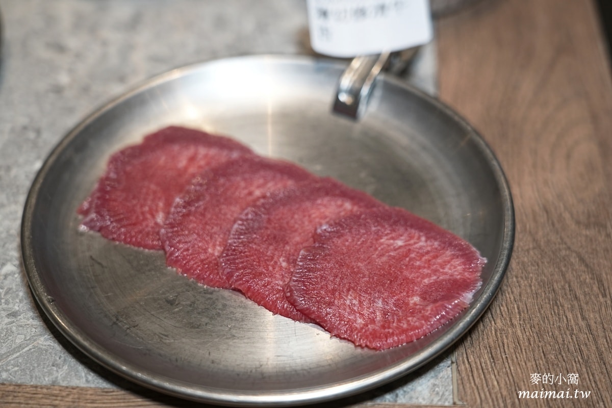 宜蘭燒肉吃到飽「春日里炭火燒肉放題」,商業午餐只要568元,肉品、海鮮無限供應還吃的到日式料理 - 第38張圖 宜蘭燒肉吃到飽「春日里炭火燒肉放題」,商業午餐只要568元,肉品、海鮮無限供應還吃的到日式料理