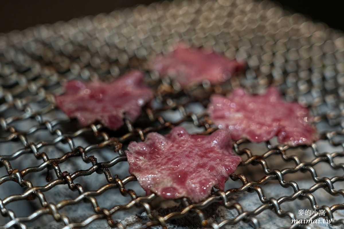 宜蘭燒肉吃到飽「春日里炭火燒肉放題」,商業午餐只要568元,肉品、海鮮無限供應還吃的到日式料理 - 第39張圖 宜蘭燒肉吃到飽「春日里炭火燒肉放題」,商業午餐只要568元,肉品、海鮮無限供應還吃的到日式料理