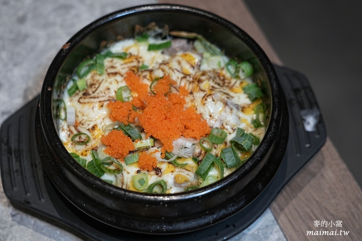 宜蘭燒肉吃到飽「春日里炭火燒肉放題」,商業午餐只要568元,肉品、海鮮無限供應還吃的到日式料理 - 第41張圖 宜蘭燒肉吃到飽「春日里炭火燒肉放題」,商業午餐只要568元,肉品、海鮮無限供應還吃的到日式料理