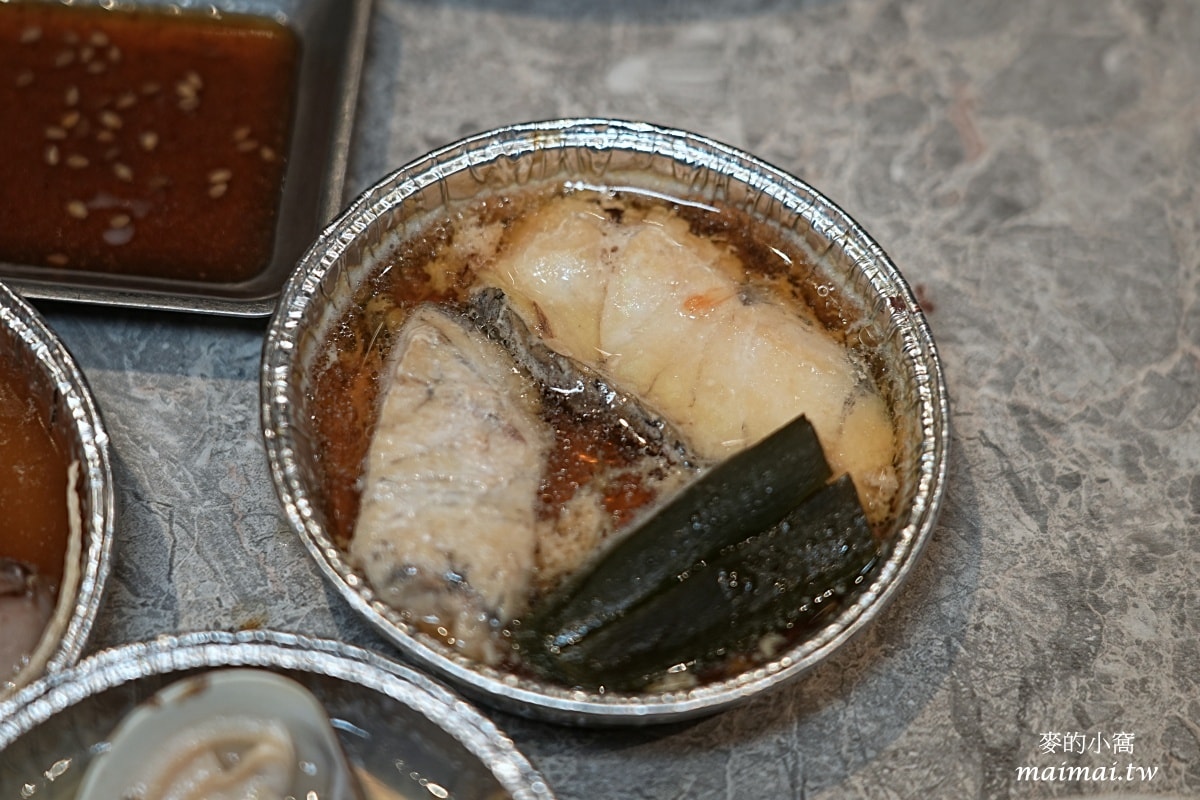 宜蘭燒肉吃到飽「春日里炭火燒肉放題」,商業午餐只要568元,肉品、海鮮無限供應還吃的到日式料理 - 第51張圖 宜蘭燒肉吃到飽「春日里炭火燒肉放題」,商業午餐只要568元,肉品、海鮮無限供應還吃的到日式料理