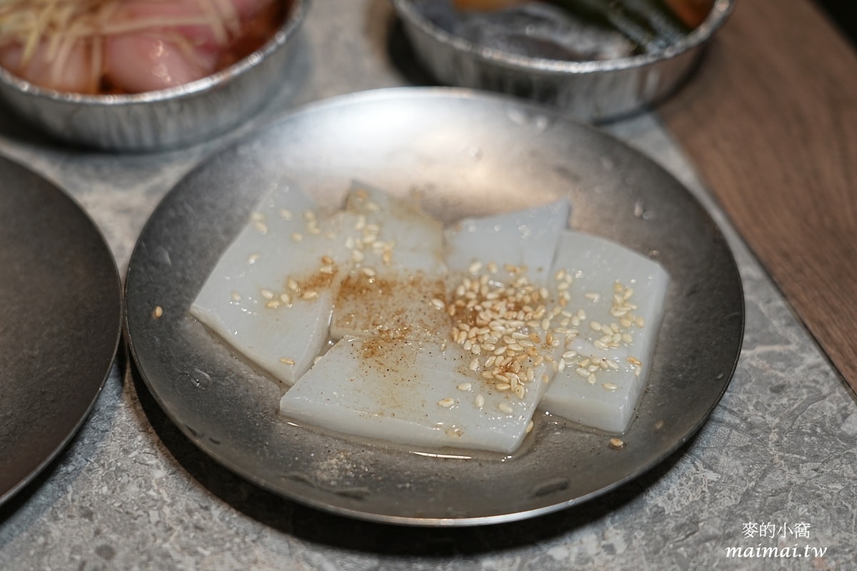 宜蘭燒肉吃到飽「春日里炭火燒肉放題」,商業午餐只要568元,肉品、海鮮無限供應還吃的到日式料理 - 第52張圖 宜蘭燒肉吃到飽「春日里炭火燒肉放題」,商業午餐只要568元,肉品、海鮮無限供應還吃的到日式料理