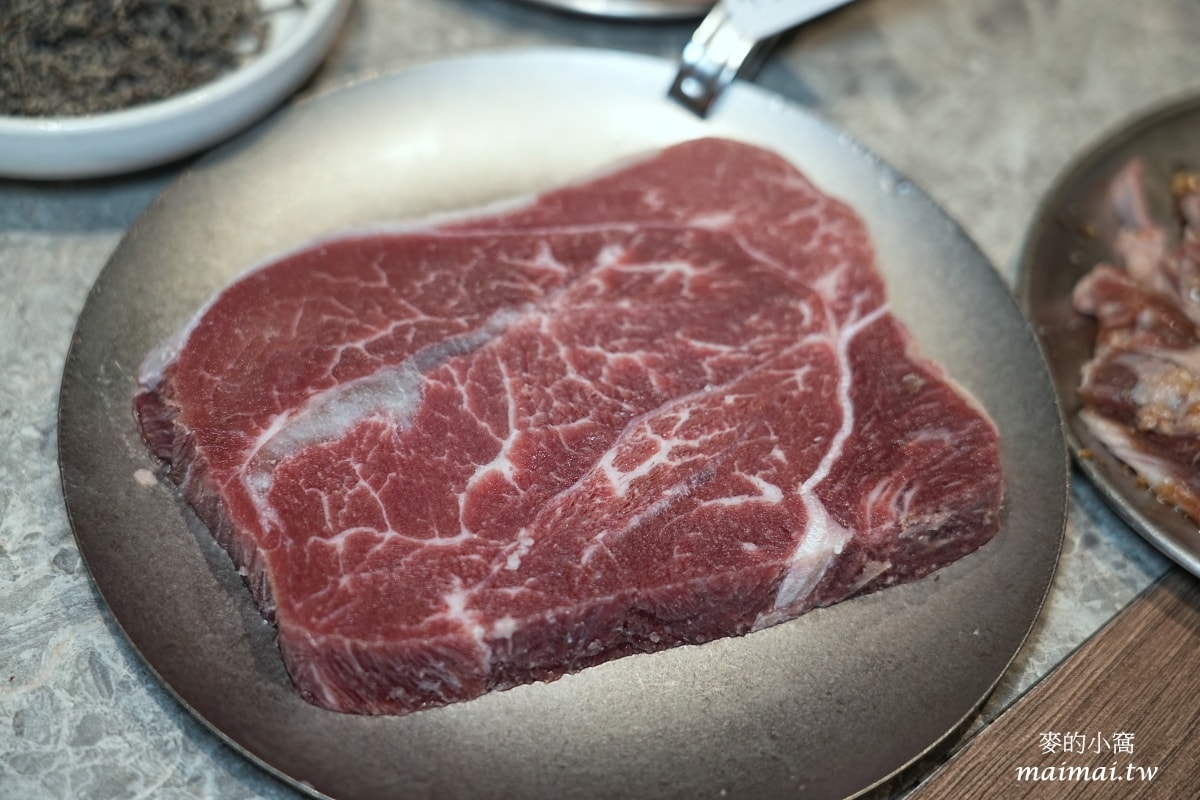 宜蘭燒肉吃到飽「春日里炭火燒肉放題」,商業午餐只要568元,肉品、海鮮無限供應還吃的到日式料理 - 第56張圖 宜蘭燒肉吃到飽「春日里炭火燒肉放題」,商業午餐只要568元,肉品、海鮮無限供應還吃的到日式料理