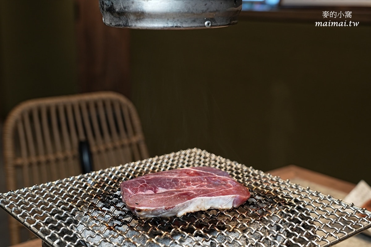 宜蘭燒肉吃到飽「春日里炭火燒肉放題」,商業午餐只要568元,肉品、海鮮無限供應還吃的到日式料理 - 第57張圖 宜蘭燒肉吃到飽「春日里炭火燒肉放題」,商業午餐只要568元,肉品、海鮮無限供應還吃的到日式料理