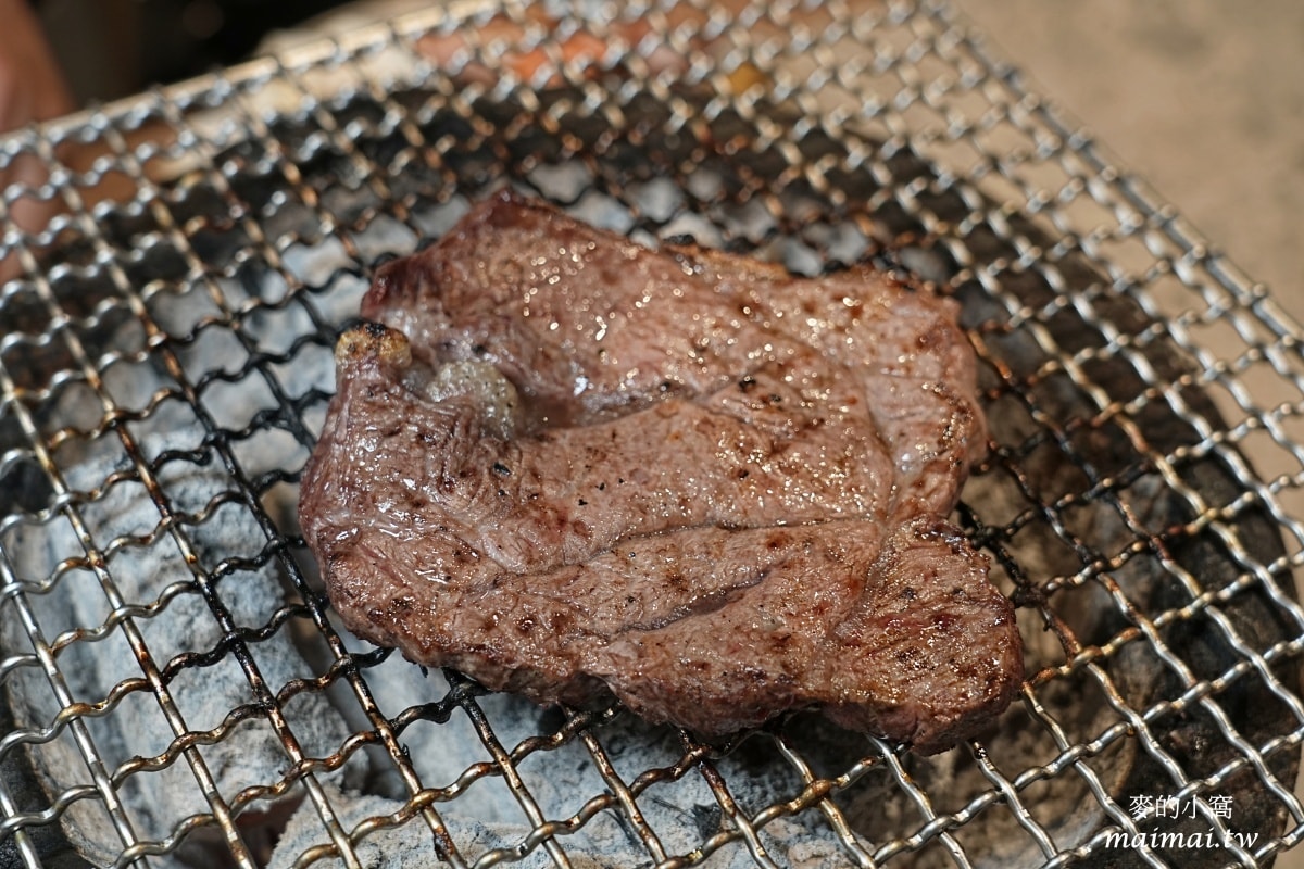 宜蘭燒肉吃到飽「春日里炭火燒肉放題」,商業午餐只要568元,肉品、海鮮無限供應還吃的到日式料理 - 第58張圖 宜蘭燒肉吃到飽「春日里炭火燒肉放題」,商業午餐只要568元,肉品、海鮮無限供應還吃的到日式料理