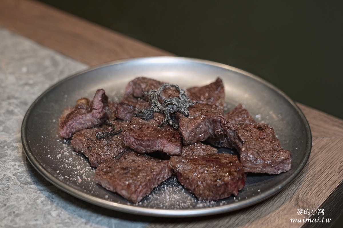 宜蘭燒肉吃到飽「春日里炭火燒肉放題」,商業午餐只要568元,肉品、海鮮無限供應還吃的到日式料理 - 第59張圖 宜蘭燒肉吃到飽「春日里炭火燒肉放題」,商業午餐只要568元,肉品、海鮮無限供應還吃的到日式料理