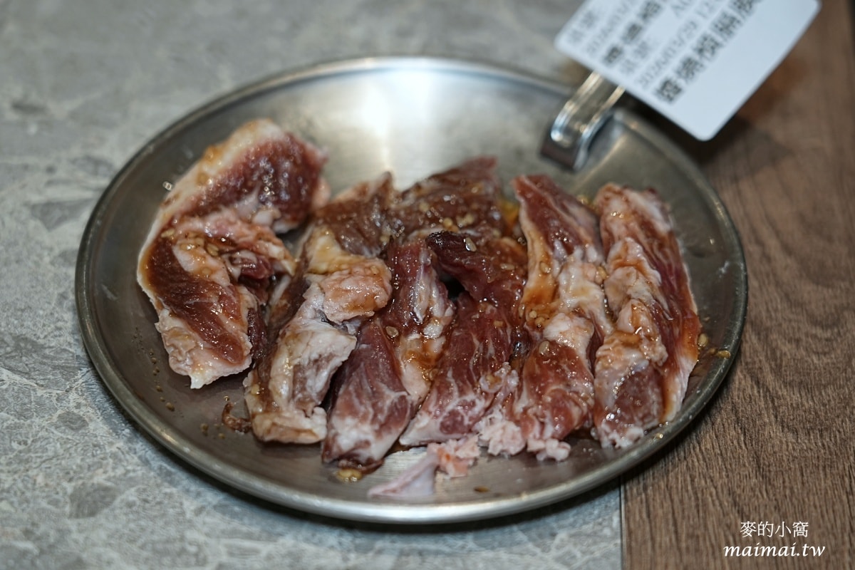 宜蘭燒肉吃到飽「春日里炭火燒肉放題」,商業午餐只要568元,肉品、海鮮無限供應還吃的到日式料理 - 第72張圖 宜蘭燒肉吃到飽「春日里炭火燒肉放題」,商業午餐只要568元,肉品、海鮮無限供應還吃的到日式料理
