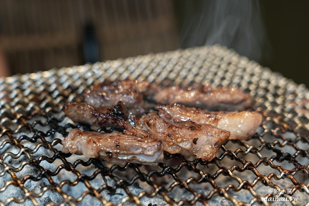 宜蘭燒肉吃到飽「春日里炭火燒肉放題」,商業午餐只要568元,肉品、海鮮無限供應還吃的到日式料理 - 第73張圖 宜蘭燒肉吃到飽「春日里炭火燒肉放題」,商業午餐只要568元,肉品、海鮮無限供應還吃的到日式料理