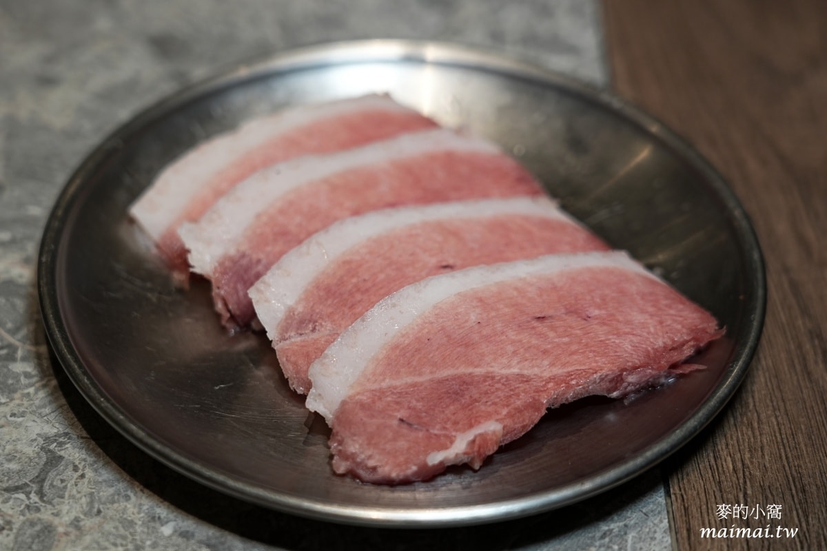 宜蘭燒肉吃到飽「春日里炭火燒肉放題」,商業午餐只要568元,肉品、海鮮無限供應還吃的到日式料理 - 第74張圖 宜蘭燒肉吃到飽「春日里炭火燒肉放題」,商業午餐只要568元,肉品、海鮮無限供應還吃的到日式料理