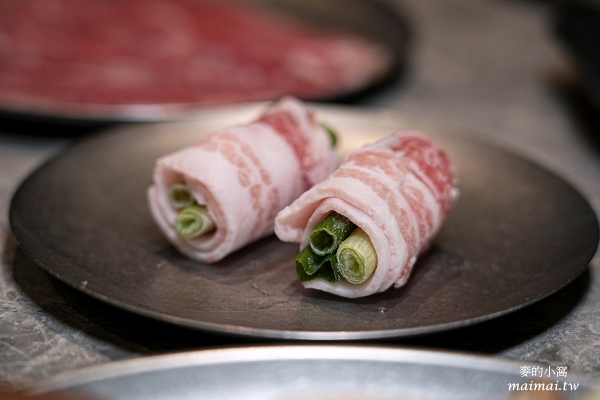 宜蘭燒肉吃到飽「春日里炭火燒肉放題」,商業午餐只要568元,肉品、海鮮無限供應還吃的到日式料理 - 第75張圖 宜蘭燒肉吃到飽「春日里炭火燒肉放題」,商業午餐只要568元,肉品、海鮮無限供應還吃的到日式料理