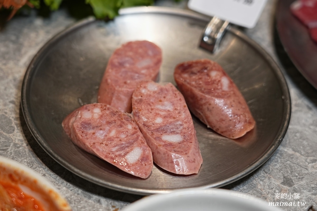宜蘭燒肉吃到飽「春日里炭火燒肉放題」,商業午餐只要568元,肉品、海鮮無限供應還吃的到日式料理 - 第76張圖 宜蘭燒肉吃到飽「春日里炭火燒肉放題」,商業午餐只要568元,肉品、海鮮無限供應還吃的到日式料理