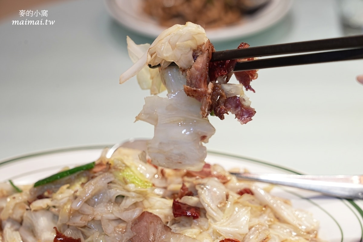 全國獨家！全年免費停車，來大江吃飯賺錢！購物省錢！全台CP值最高、現金回饋最高，雨天、晴天、約會天都是你的好去處，不知道去哪？那就來大江～吃、喝、玩、樂、買一次搞定！