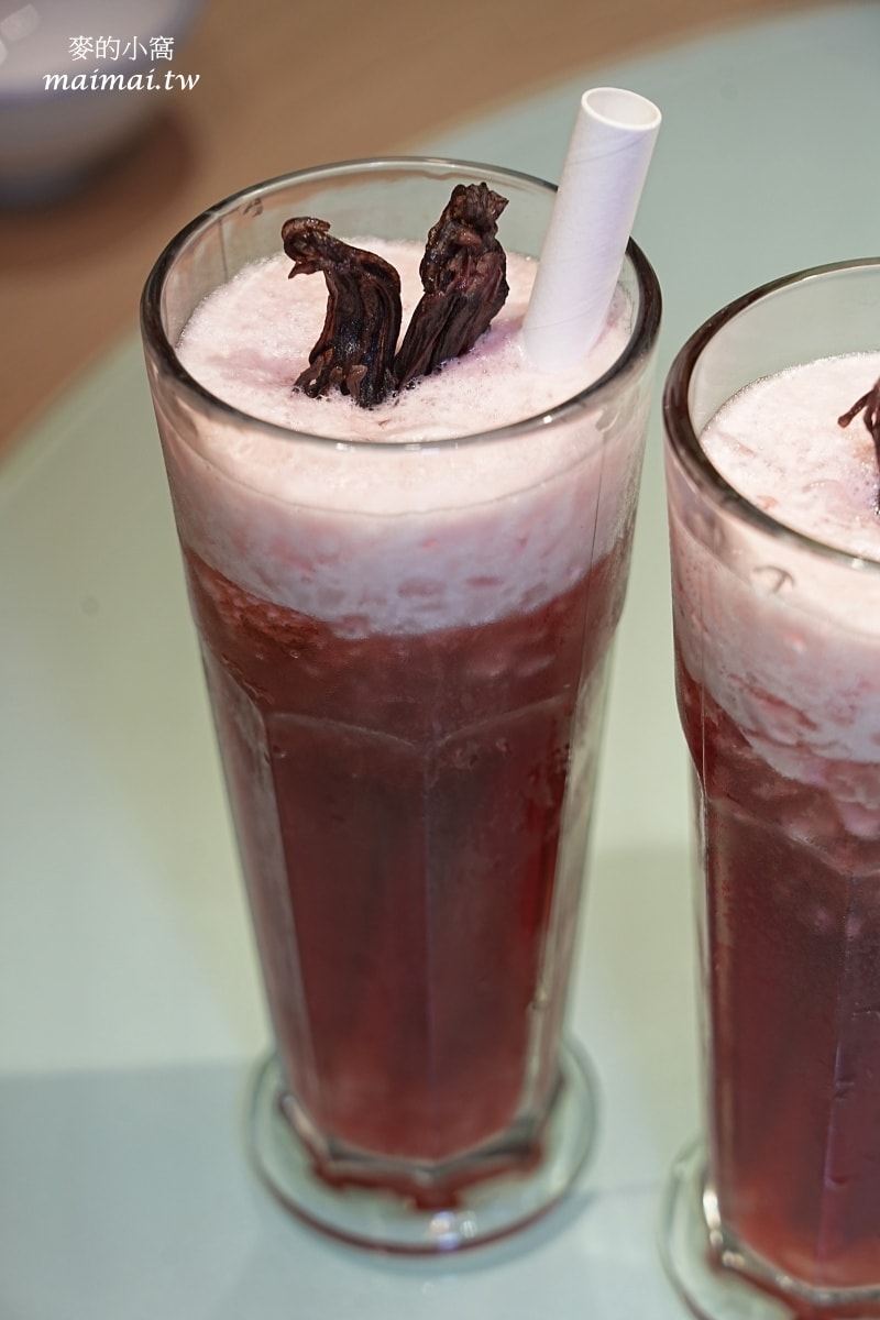 全國獨家！全年免費停車，來大江吃飯賺錢！購物省錢！全台CP值最高、現金回饋最高，雨天、晴天、約會天都是你的好去處，不知道去哪？那就來大江～吃、喝、玩、樂、買一次搞定！
