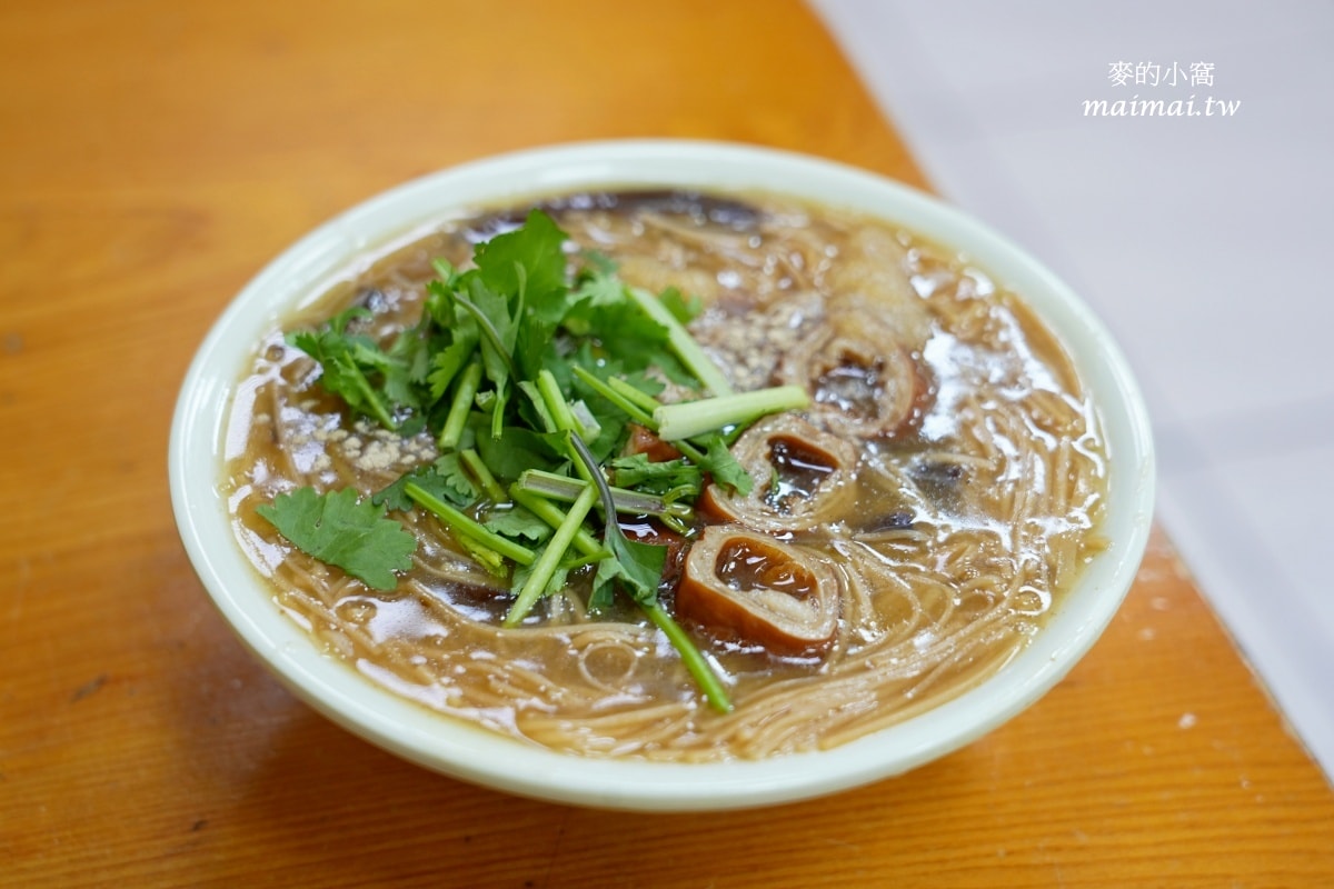 平鎮宵夜|福樂傳統美食~營業到凌晨十二點半,宵夜不知道要吃什麼來這裡就對了 - 第5張圖 平鎮宵夜|福樂傳統美食~營業到凌晨十二點半,宵夜不知道要吃什麼來這裡就對了