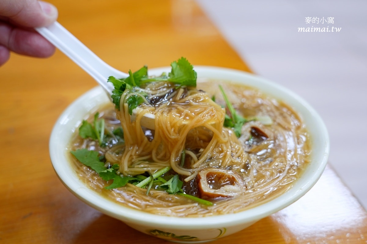 平鎮宵夜|福樂傳統美食~營業到凌晨十二點半,宵夜不知道要吃什麼來這裡就對了 - 第6張圖 平鎮宵夜|福樂傳統美食~營業到凌晨十二點半,宵夜不知道要吃什麼來這裡就對了