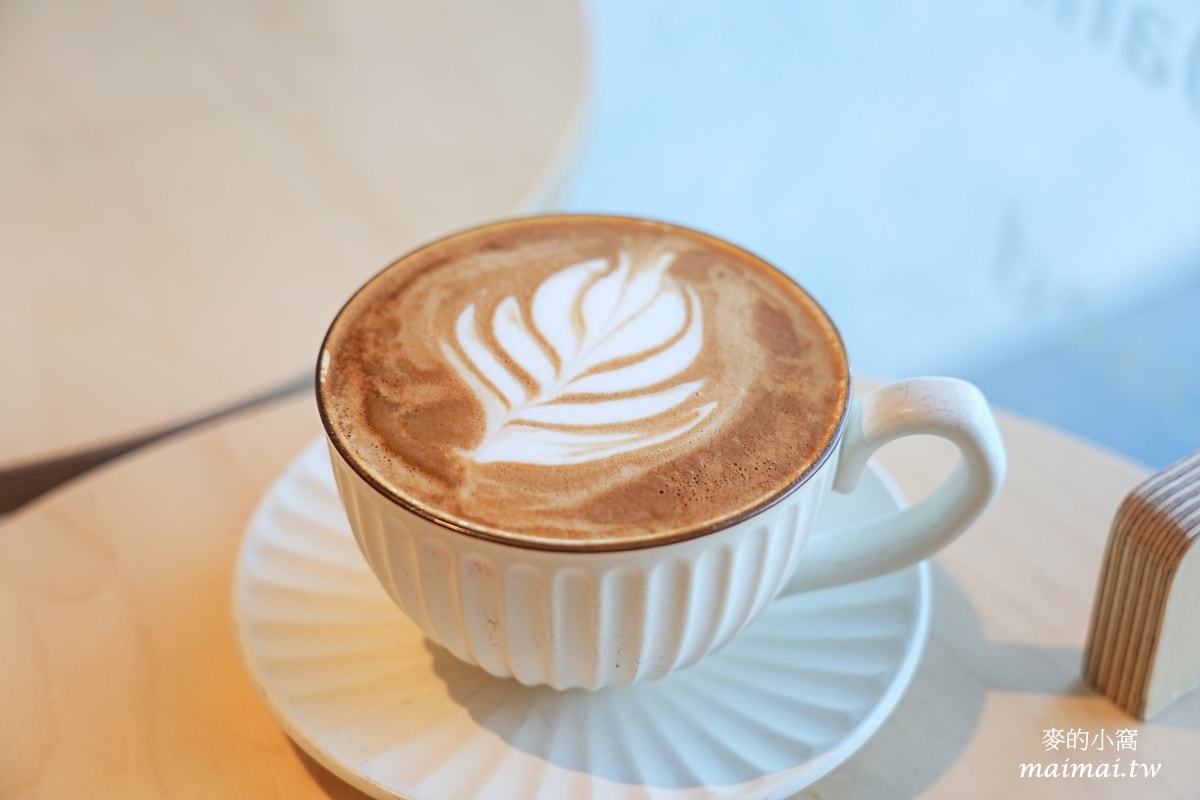 中壢青埔咖啡廳推薦|nueve司康專門店、網美下午茶,還有可愛柯基犬 - 第17張圖 中壢青埔咖啡廳推薦|nueve司康專門店、網美下午茶,還有可愛柯基犬