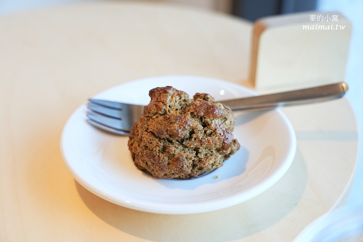 中壢青埔咖啡廳推薦|nueve司康專門店、網美下午茶,還有可愛柯基犬 - 第22張圖 中壢青埔咖啡廳推薦|nueve司康專門店、網美下午茶,還有可愛柯基犬