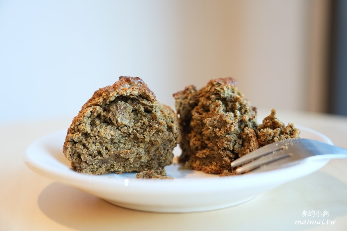 中壢青埔咖啡廳推薦|nueve司康專門店、網美下午茶,還有可愛柯基犬 - 第23張圖 中壢青埔咖啡廳推薦|nueve司康專門店、網美下午茶,還有可愛柯基犬