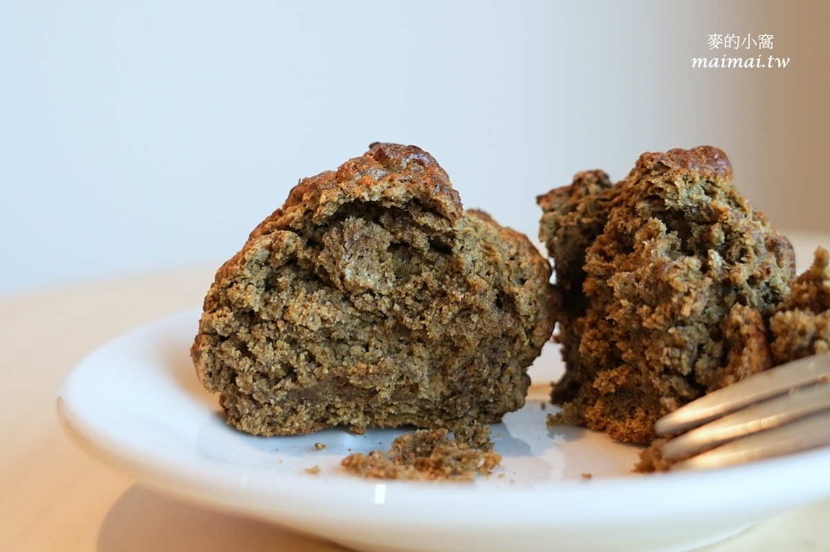 中壢青埔咖啡廳推薦|nueve司康專門店、網美下午茶,還有可愛柯基犬 - 第24張圖 中壢青埔咖啡廳推薦|nueve司康專門店、網美下午茶,還有可愛柯基犬