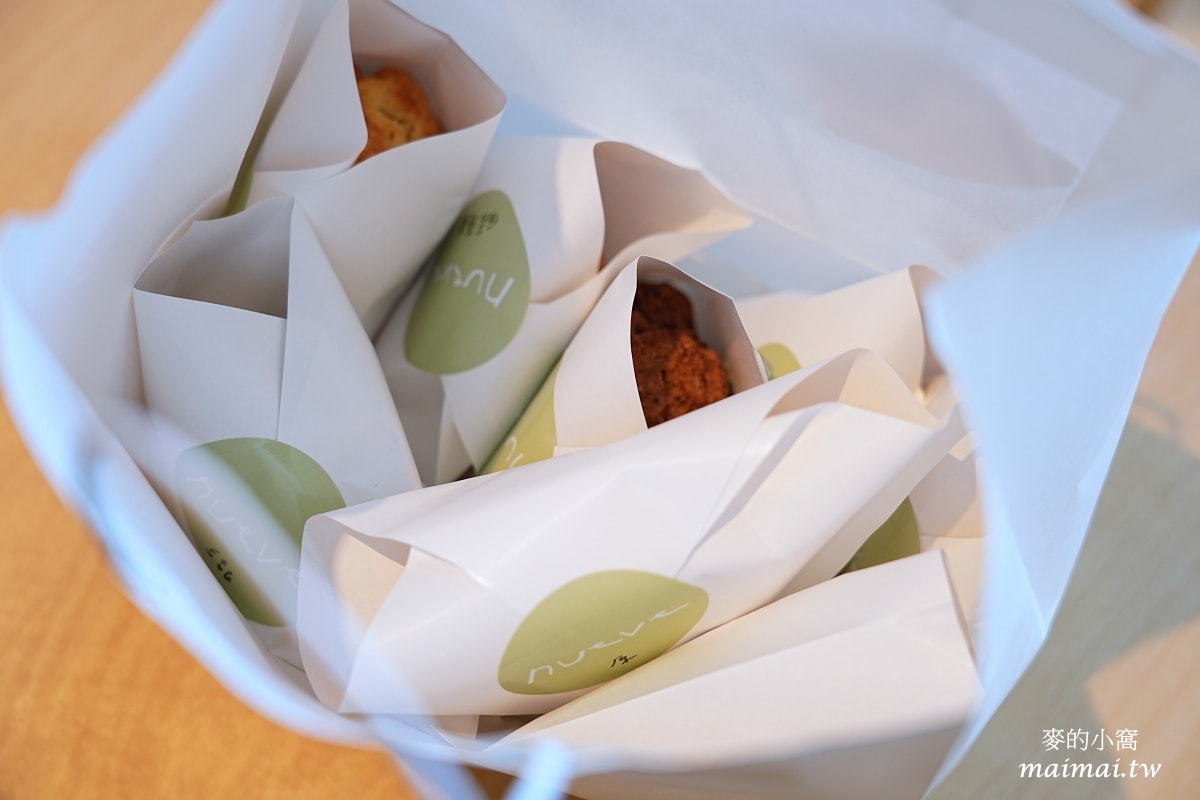 中壢青埔咖啡廳推薦|nueve司康專門店、網美下午茶,還有可愛柯基犬 - 第26張圖 中壢青埔咖啡廳推薦|nueve司康專門店、網美下午茶,還有可愛柯基犬