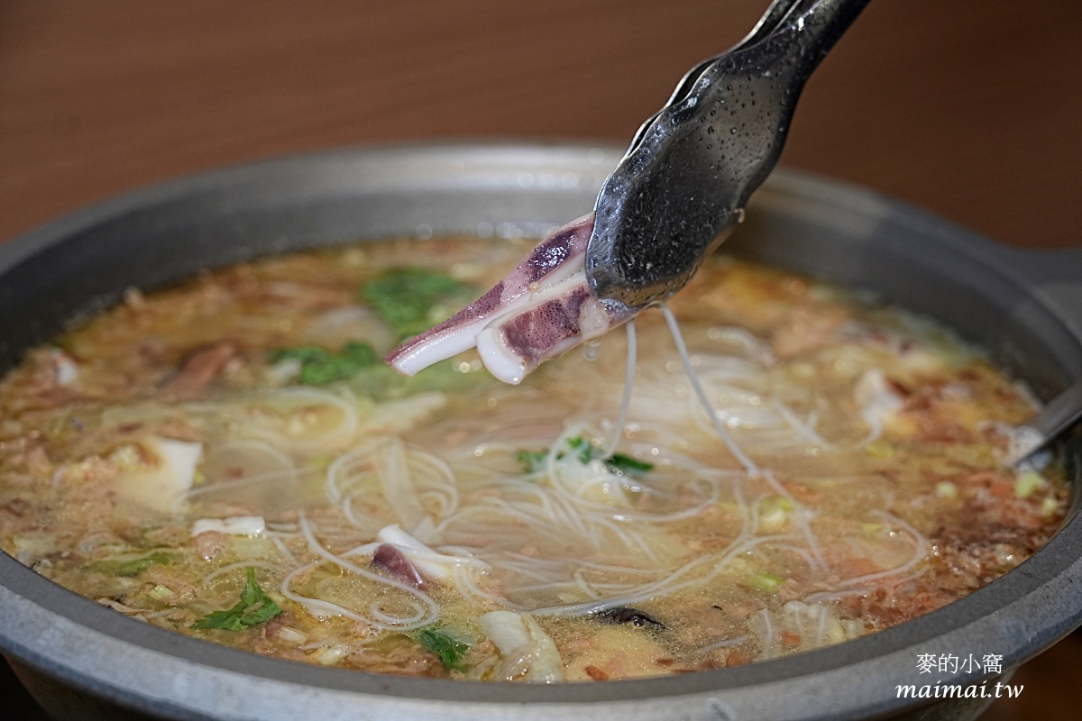 中壢美食推薦|一葉台灣菜/私房菜,三五好友或小團體聚會皆有單點、合菜、桌菜的選擇,20:30 後還享9折優惠 - 第26張圖 中壢美食推薦|一葉台灣菜/私房菜,三五好友或小團體聚會皆有單點、合菜、桌菜的選擇,20:30 後還享9折優惠