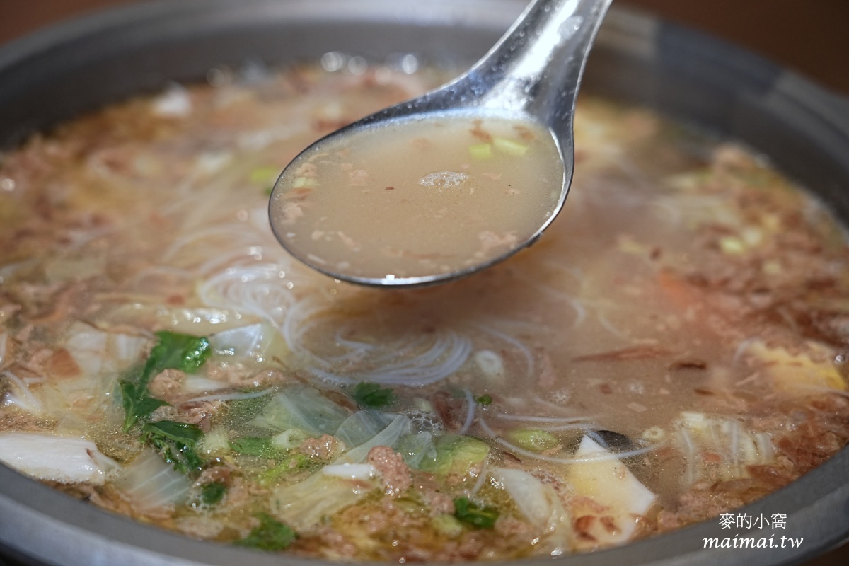 中壢美食推薦|一葉台灣菜/私房菜,三五好友或小團體聚會皆有單點、合菜、桌菜的選擇,20:30 後還享9折優惠 - 第28張圖 中壢美食推薦|一葉台灣菜/私房菜,三五好友或小團體聚會皆有單點、合菜、桌菜的選擇,20:30 後還享9折優惠