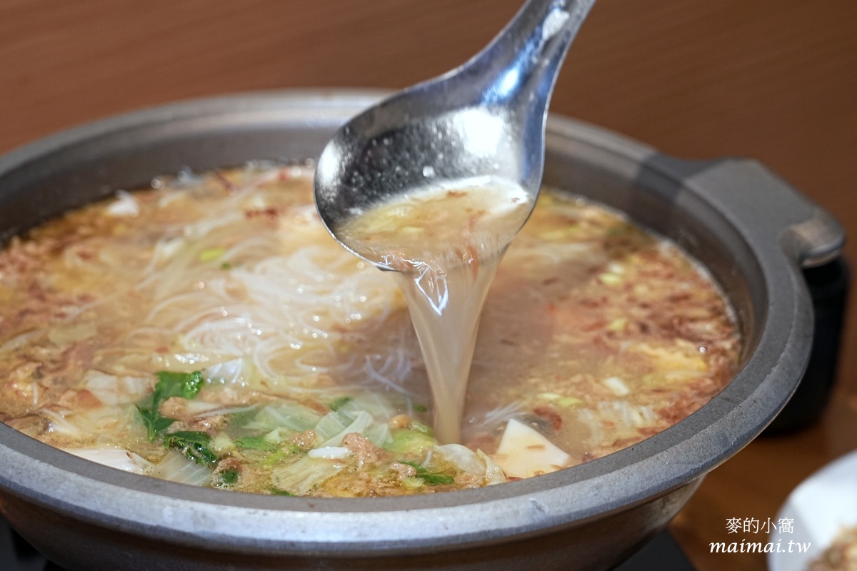 中壢美食推薦|一葉台灣菜/私房菜,三五好友或小團體聚會皆有單點、合菜、桌菜的選擇,20:30 後還享9折優惠 - 第29張圖 中壢美食推薦|一葉台灣菜/私房菜,三五好友或小團體聚會皆有單點、合菜、桌菜的選擇,20:30 後還享9折優惠