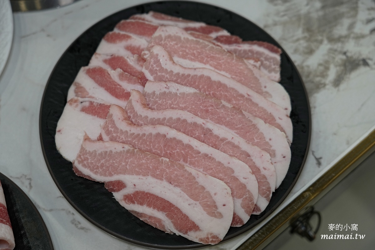 桃園龍潭燒烤吃到飽｜豬對有燒烤龍潭店～燒烤+火鍋吃到飽只要299元，周年慶感恩回饋，一年僅此一檔！！