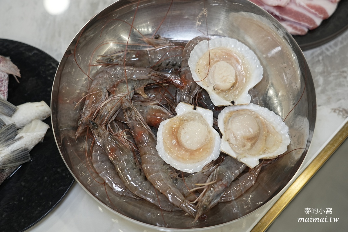 桃園龍潭燒烤吃到飽｜豬對有燒烤龍潭店～燒烤+火鍋吃到飽只要299元，周年慶感恩回饋，一年僅此一檔！！