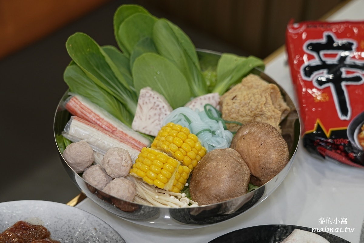 桃園龍潭燒烤吃到飽｜豬對有燒烤龍潭店～燒烤+火鍋吃到飽只要299元，周年慶感恩回饋，一年僅此一檔！！