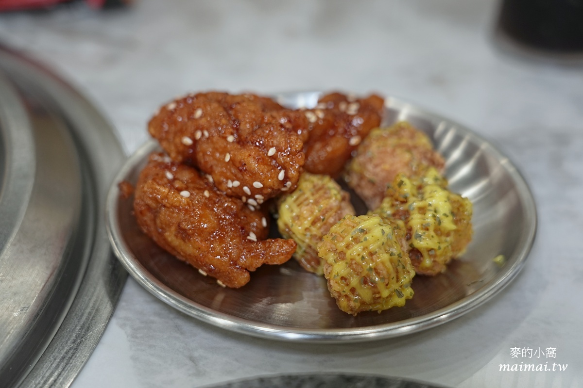 桃園龍潭燒烤吃到飽｜豬對有燒烤龍潭店～燒烤+火鍋吃到飽只要299元，周年慶感恩回饋，一年僅此一檔！！