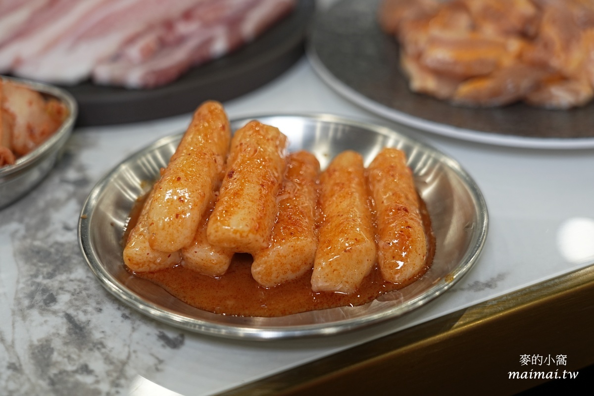 桃園龍潭燒烤吃到飽｜豬對有燒烤龍潭店～燒烤+火鍋吃到飽只要299元，周年慶感恩回饋，一年僅此一檔！！