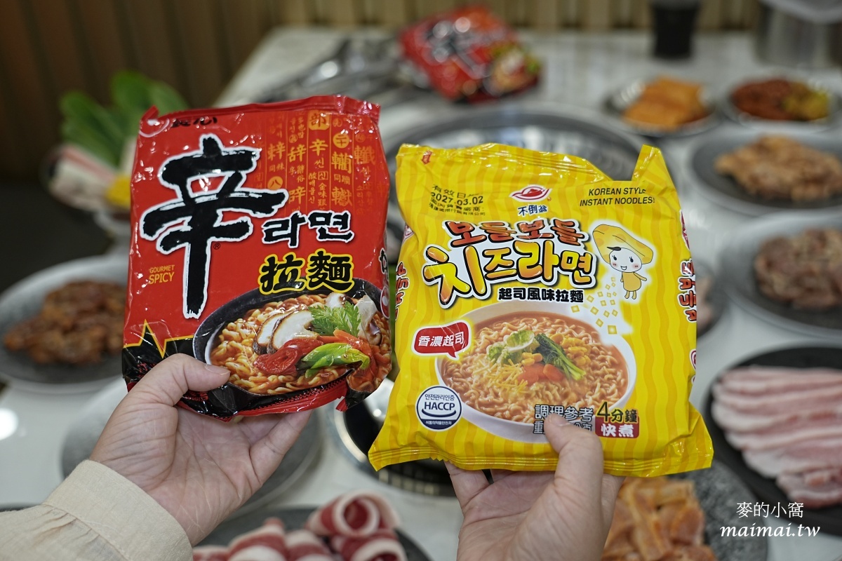 桃園龍潭燒烤吃到飽｜豬對有燒烤龍潭店～燒烤+火鍋吃到飽只要299元，周年慶感恩回饋，一年僅此一檔！！