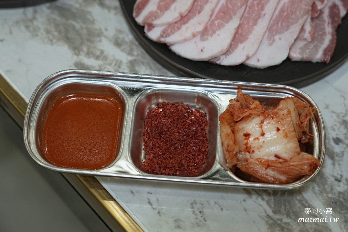 桃園龍潭燒烤吃到飽｜豬對有燒烤龍潭店～燒烤+火鍋吃到飽只要299元，周年慶感恩回饋，一年僅此一檔！！