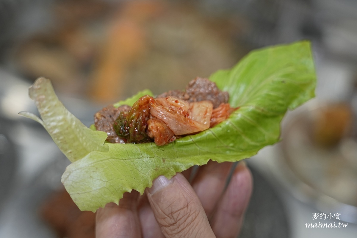 桃園龍潭燒烤吃到飽｜豬對有燒烤龍潭店～燒烤+火鍋吃到飽只要299元，周年慶感恩回饋，一年僅此一檔！！
