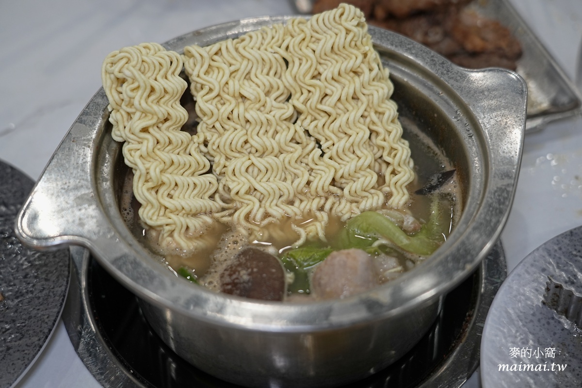 桃園龍潭燒烤吃到飽｜豬對有燒烤龍潭店～燒烤+火鍋吃到飽只要299元，周年慶感恩回饋，一年僅此一檔！！