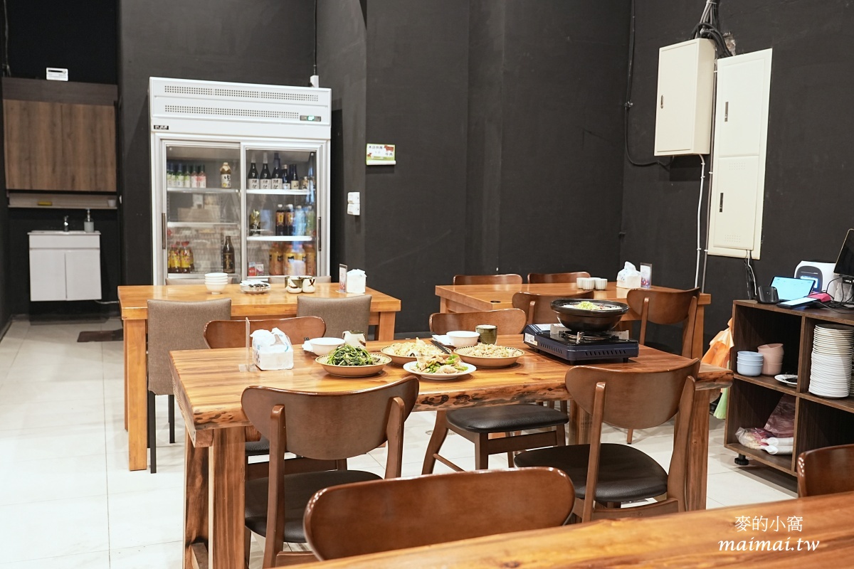 桃園青埔餐廳|禧園台菜料理~外帶9折優惠,桌菜6000元起,88節訂位享95折的優惠 - 第3張圖 桃園青埔餐廳|禧園台菜料理~外帶9折優惠,桌菜6000元起,88節訂位享95折的優惠