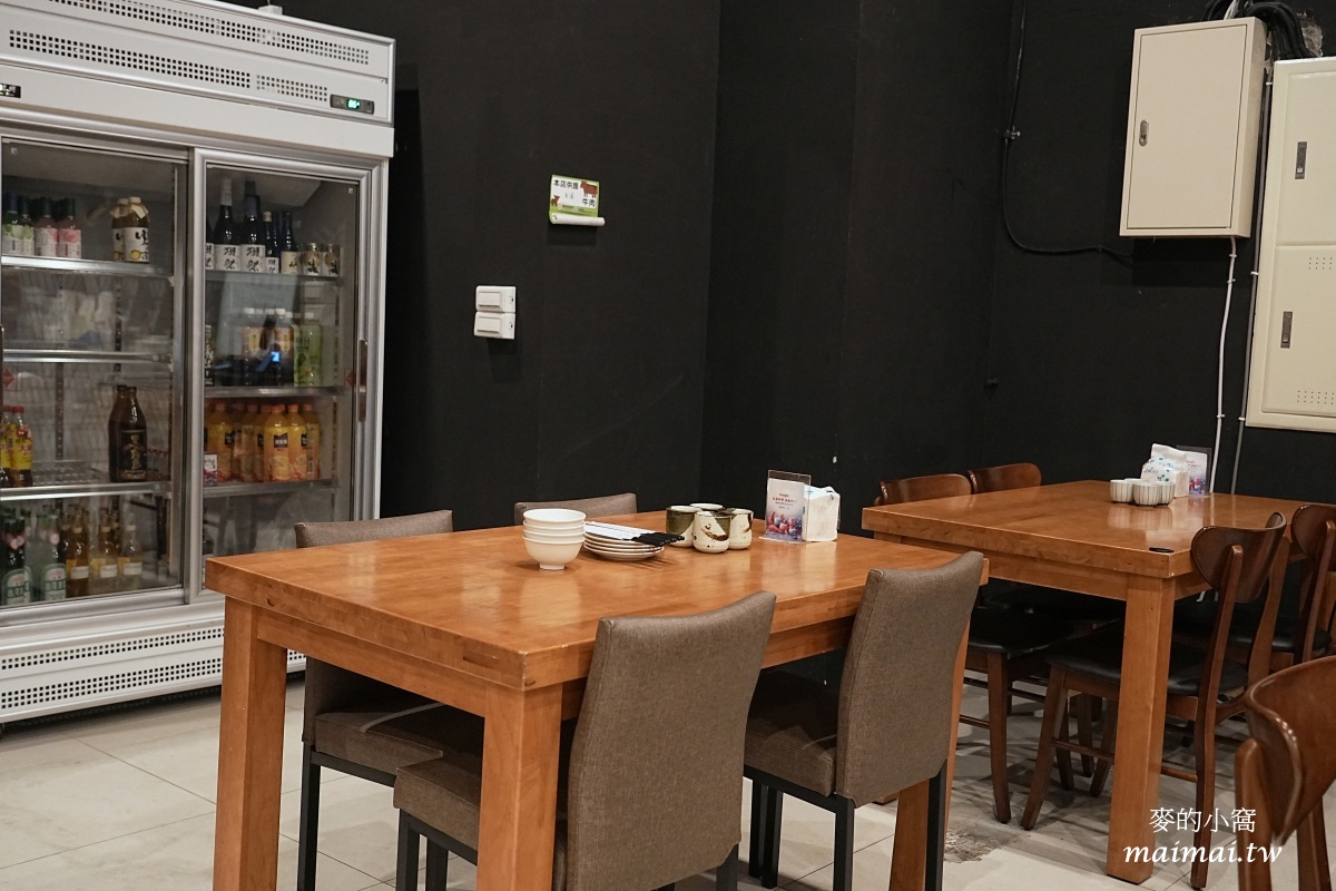 桃園青埔餐廳|禧園台菜料理~外帶9折優惠,桌菜6000元起,88節訂位享95折的優惠 - 第4張圖 桃園青埔餐廳|禧園台菜料理~外帶9折優惠,桌菜6000元起,88節訂位享95折的優惠