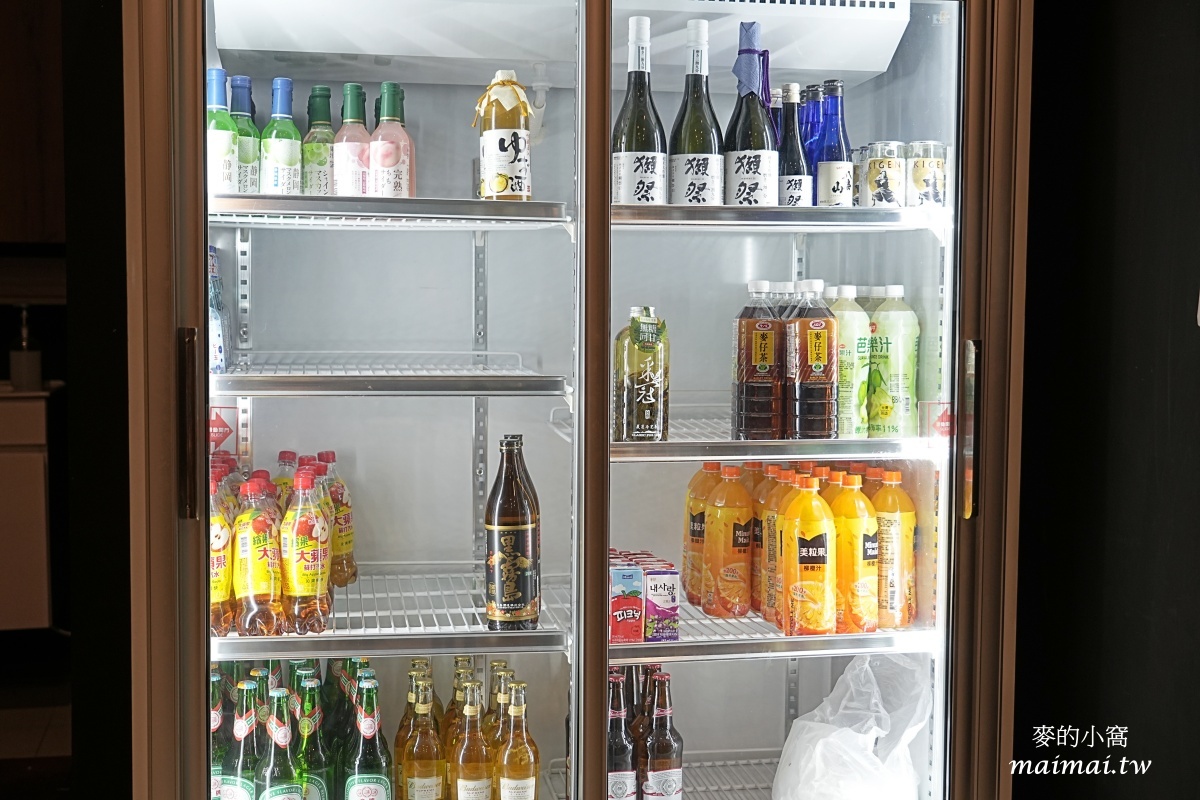 桃園青埔餐廳|禧園台菜料理~外帶9折優惠,桌菜6000元起,88節訂位享95折的優惠 - 第7張圖 桃園青埔餐廳|禧園台菜料理~外帶9折優惠,桌菜6000元起,88節訂位享95折的優惠