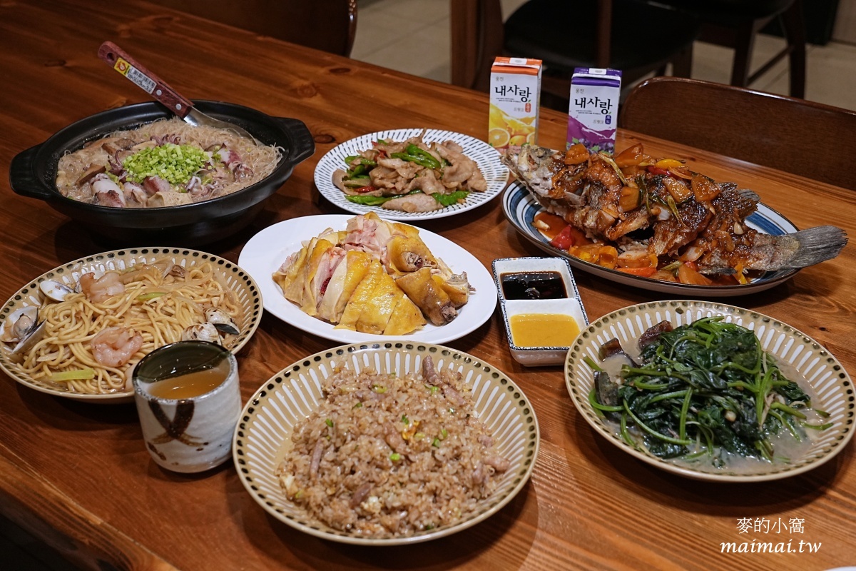 桃園青埔餐廳|禧園台菜料理~外帶9折優惠,桌菜6000元起,88節訂位享95折的優惠 - 第11張圖 桃園青埔餐廳|禧園台菜料理~外帶9折優惠,桌菜6000元起,88節訂位享95折的優惠