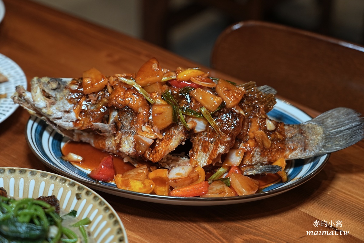 桃園青埔餐廳|禧園台菜料理~外帶9折優惠,桌菜6000元起,88節訂位享95折的優惠 - 第12張圖 桃園青埔餐廳|禧園台菜料理~外帶9折優惠,桌菜6000元起,88節訂位享95折的優惠