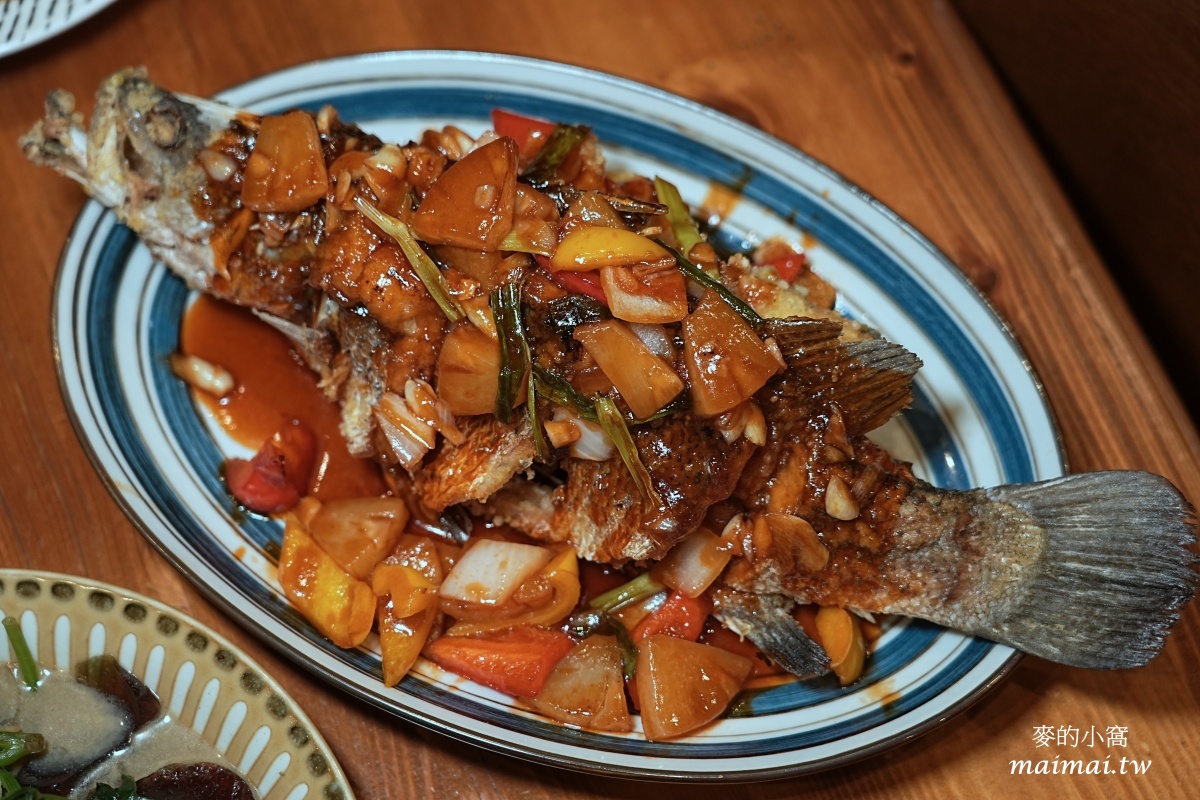 桃園青埔餐廳|禧園台菜料理~外帶9折優惠,桌菜6000元起,88節訂位享95折的優惠 - 第13張圖 桃園青埔餐廳|禧園台菜料理~外帶9折優惠,桌菜6000元起,88節訂位享95折的優惠