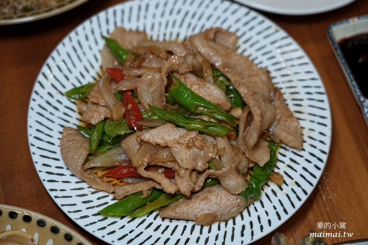 桃園青埔餐廳|禧園台菜料理~外帶9折優惠,桌菜6000元起,88節訂位享95折的優惠 - 第15張圖 桃園青埔餐廳|禧園台菜料理~外帶9折優惠,桌菜6000元起,88節訂位享95折的優惠