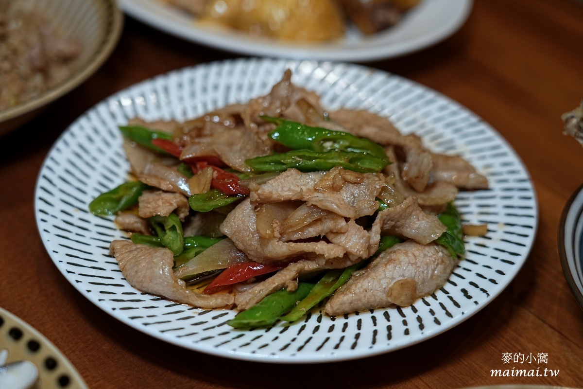 桃園青埔餐廳|禧園台菜料理~外帶9折優惠,桌菜6000元起,88節訂位享95折的優惠 - 第16張圖 桃園青埔餐廳|禧園台菜料理~外帶9折優惠,桌菜6000元起,88節訂位享95折的優惠