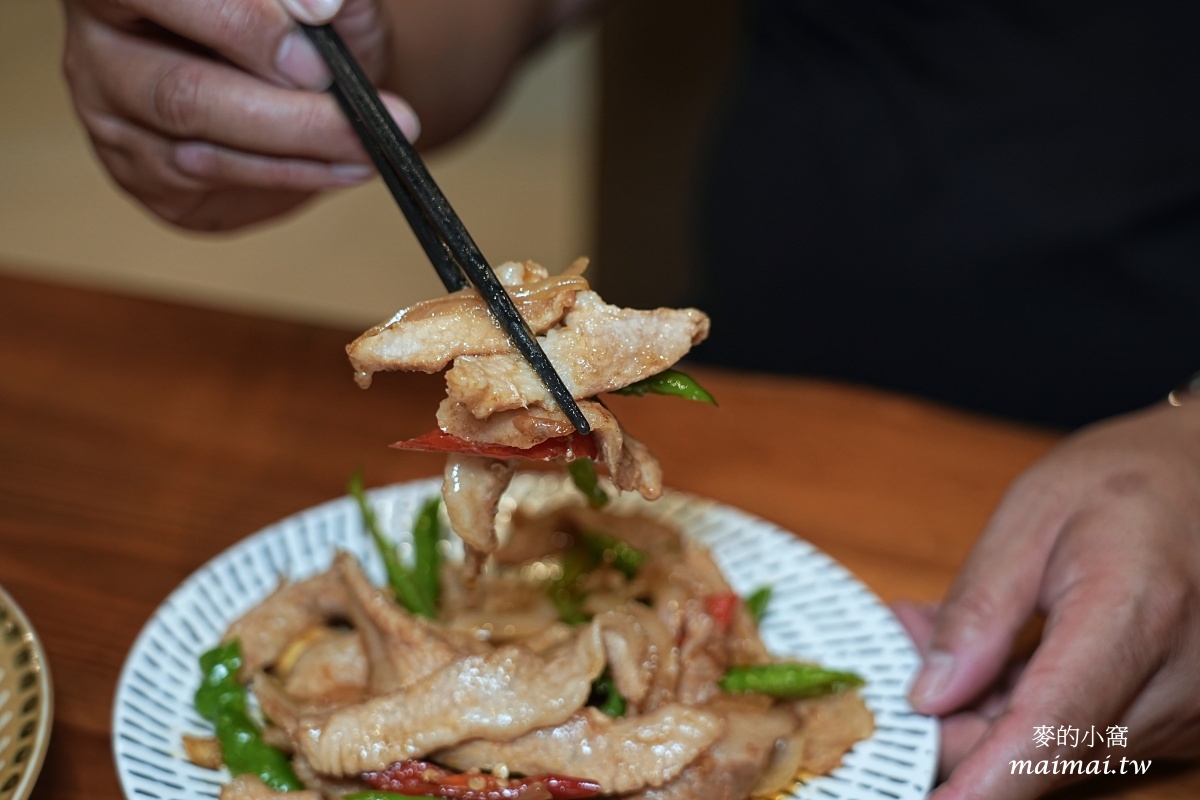 桃園青埔餐廳|禧園台菜料理~外帶9折優惠,桌菜6000元起,88節訂位享95折的優惠 - 第17張圖 桃園青埔餐廳|禧園台菜料理~外帶9折優惠,桌菜6000元起,88節訂位享95折的優惠